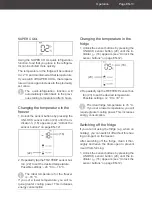 Предварительный просмотр 51 страницы Hanseatic 90331202 User Manual