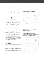 Предварительный просмотр 52 страницы Hanseatic 90331202 User Manual