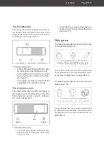 Предварительный просмотр 53 страницы Hanseatic 90331202 User Manual