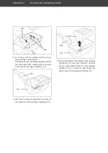 Предварительный просмотр 60 страницы Hanseatic 90331202 User Manual