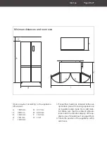 Предварительный просмотр 65 страницы Hanseatic 90331202 User Manual