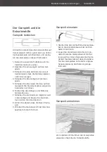 Предварительный просмотр 15 страницы Hanseatic 97530243 User Manual