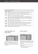 Предварительный просмотр 16 страницы Hanseatic 97530243 User Manual