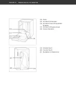 Preview for 12 page of Hanseatic 99576112 User Manual