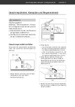 Preview for 13 page of Hanseatic 99576112 User Manual