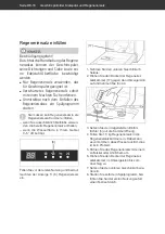 Preview for 16 page of Hanseatic 99576112 User Manual