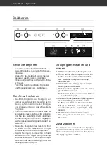 Preview for 22 page of Hanseatic 99576112 User Manual