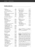 Preview for 2 page of Hanseatic AC928A2CA User Manual