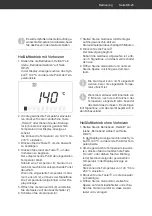 Preview for 25 page of Hanseatic AC928A2CA User Manual