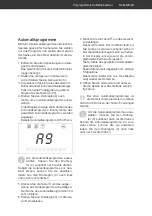 Preview for 29 page of Hanseatic AC928A2CA User Manual