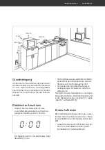 Preview for 41 page of Hanseatic AC928A2CA User Manual