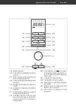 Preview for 51 page of Hanseatic AC928A2CA User Manual