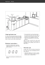 Preview for 86 page of Hanseatic AC928A2CA User Manual