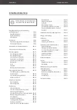 Preview for 2 page of Hanseatic AC930AHZ User Manual