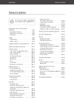 Preview for 46 page of Hanseatic AC930AHZ User Manual