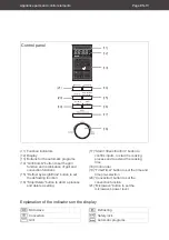 Preview for 57 page of Hanseatic AC930AHZ User Manual