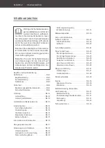 Preview for 2 page of Hanseatic AG720CE6-PM User Manual