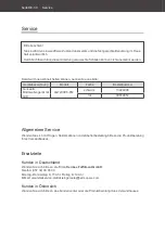 Preview for 30 page of Hanseatic AG720CE6-PM User Manual