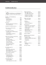 Preview for 2 page of Hanseatic AG820CXC-PM User Manual