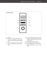 Preview for 55 page of Hanseatic AG820CXC-PM User Manual