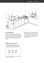 Preview for 31 page of Hanseatic AM720KFR-P00E User Manual