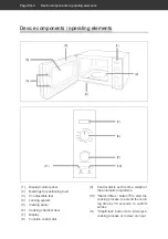 Preview for 39 page of Hanseatic AM720KFR-P00E User Manual