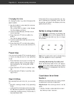 Preview for 51 page of Hanseatic AM720KFR-P00E User Manual