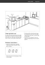 Preview for 66 page of Hanseatic AM720KFR-P00E User Manual