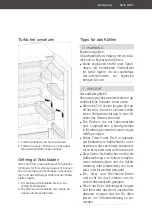 Preview for 11 page of Hanseatic BCD 310CA2B User Manual