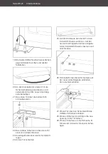 Предварительный просмотр 22 страницы Hanseatic BCD 310CA2W User Manual