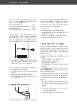 Предварительный просмотр 50 страницы Hanseatic BCD 310CA2W User Manual