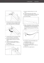 Предварительный просмотр 51 страницы Hanseatic BCD 310CA2W User Manual