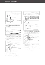 Предварительный просмотр 52 страницы Hanseatic BCD 310CA2W User Manual