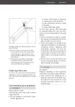 Предварительный просмотр 53 страницы Hanseatic BCD 310CA2W User Manual