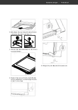 Preview for 27 page of Hanseatic BF-6A31E4E7G User Manual