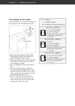 Preview for 72 page of Hanseatic BF-6A31E4E7G User Manual