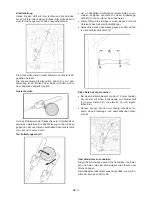 Preview for 15 page of Hanseatic BHE 3020 Operating Instructions Manual