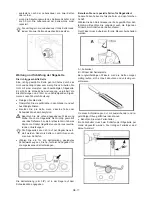 Preview for 19 page of Hanseatic BHE 3020 Operating Instructions Manual