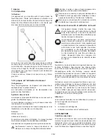 Preview for 25 page of Hanseatic BHE 3020 Operating Instructions Manual