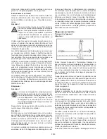 Preview for 28 page of Hanseatic BHE 3020 Operating Instructions Manual