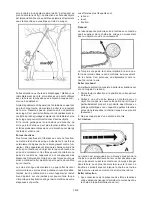 Preview for 31 page of Hanseatic BHE 3020 Operating Instructions Manual