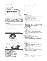 Preview for 32 page of Hanseatic BHE 3020 Operating Instructions Manual