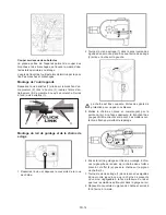 Preview for 37 page of Hanseatic BHE 3020 Operating Instructions Manual