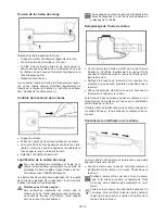 Preview for 38 page of Hanseatic BHE 3020 Operating Instructions Manual