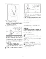 Preview for 39 page of Hanseatic BHE 3020 Operating Instructions Manual