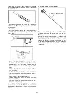 Preview for 41 page of Hanseatic BHE 3020 Operating Instructions Manual