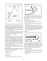 Preview for 52 page of Hanseatic BHE 3020 Operating Instructions Manual