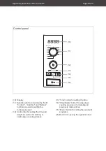 Preview for 49 page of Hanseatic D80D20EP-ZSB User Manual