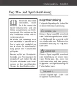 Preview for 3 page of Hanseatic GC5005I-GS User Manual