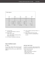 Предварительный просмотр 29 страницы Hanseatic HAP35060WKC User Manual